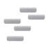 pointer cursor