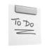 pointer cursor