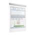 pointer cursor