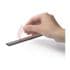pointer cursor