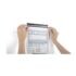 pointer cursor