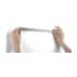 pointer cursor