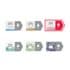 pointer cursor
