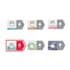 pointer cursor