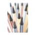 pointer cursor