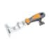 pointer cursor
