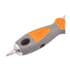 pointer cursor