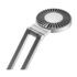 pointer cursor