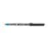 pointer cursor