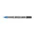 pointer cursor