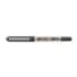 pointer cursor
