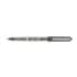 pointer cursor
