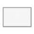 pointer cursor