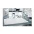 pointer cursor