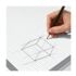 pointer cursor