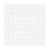 pointer cursor