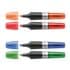 pointer cursor