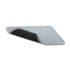 pointer cursor