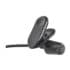 pointer cursor