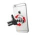 pointer cursor