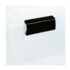 pointer cursor
