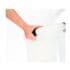 pointer cursor