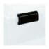 pointer cursor