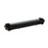 pointer cursor