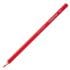 pointer cursor