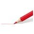 pointer cursor