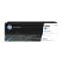 pointer cursor
