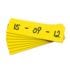 pointer cursor