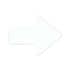 Wei�