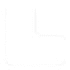 Wei�