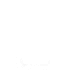 Wei�