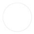 Wei�
