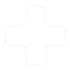 Wei�