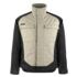 Khaki/Schwarz