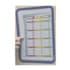 pointer cursor