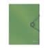 pointer cursor