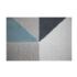 pointer cursor