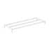 pointer cursor