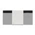 pointer cursor