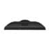 pointer cursor