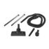 pointer cursor