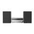 pointer cursor