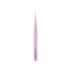 pointer cursor