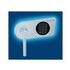 pointer cursor