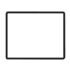 pointer cursor
