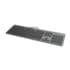 pointer cursor